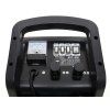 59685 4 nabijeci zdroj se startem 540 a 12 24 v kd1904