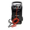 59685 5 nabijeci zdroj se startem 540 a 12 24 v kd1904