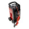 59685 7 nabijeci zdroj se startem 540 a 12 24 v kd1904