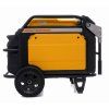 58872 1 invertorovy generator 8 5 kw kd187