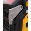 58872 2 invertorovy generator 8 5 kw kd187