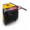 58872 7 invertorovy generator 8 5 kw kd187