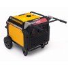 58872 8 invertorovy generator 8 5 kw kd187