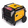58872 9 invertorovy generator 8 5 kw kd187