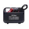 57663 3 automaticky nabijec 12v 24v 10a 60ah kd1905