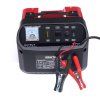 57663 5 automaticky nabijec 12v 24v 10a 60ah kd1905