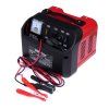 57663 7 automaticky nabijec 12v 24v 10a 60ah kd1905