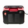57666 8 automaticky nabijec 12 v 24 v 20 a 200ah kd1907