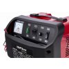 57660 10 automaticky nabijec 12 24 v 30 a kd1908
