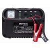57660 1 automaticky nabijec 12 24 v 30 a kd1908