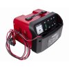 57660 2 automaticky nabijec 12 24 v 30 a kd1908