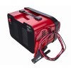 57660 3 automaticky nabijec 12 24 v 30 a kd1908