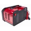 57660 4 automaticky nabijec 12 24 v 30 a kd1908