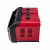 57660 5 automaticky nabijec 12 24 v 30 a kd1908