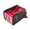 57660 6 automaticky nabijec 12 24 v 30 a kd1908
