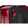 57660 7 automaticky nabijec 12 24 v 30 a kd1908