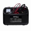 57660 8 automaticky nabijec 12 24 v 30 a kd1908