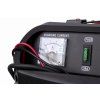57660 9 automaticky nabijec 12 24 v 30 a kd1908