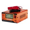 59559 3 mikroprocesorovy napajec 10 amp 12 24 v