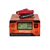 59559 4 mikroprocesorovy napajec 10 amp 12 24 v