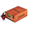 59559 9 mikroprocesorovy napajec 10 amp 12 24 v