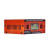 59562 10 mikroprocesorovy napajec 10amp 6 8 12 14 16 24 v