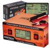 59562 1 mikroprocesorovy napajec 10amp 6 8 12 14 16 24 v