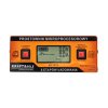 59562 2 mikroprocesorovy napajec 10amp 6 8 12 14 16 24 v