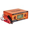 59562 3 mikroprocesorovy napajec 10amp 6 8 12 14 16 24 v