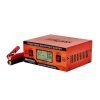 59562 6 mikroprocesorovy napajec 10amp 6 8 12 14 16 24 v