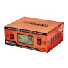 59562 7 mikroprocesorovy napajec 10amp 6 8 12 14 16 24 v