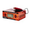 59562 9 mikroprocesorovy napajec 10amp 6 8 12 14 16 24 v