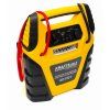 58911 10 jump starter 5w1 multifunkcni zarizeni startovani kompresor svitilna kd1921