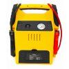 58911 2 jump starter 5w1 multifunkcni zarizeni startovani kompresor svitilna kd1921