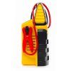 58911 8 jump starter 5w1 multifunkcni zarizeni startovani kompresor svitilna kd1921