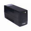 59709 1 nahradni zdroj ups 1000va led kd1927