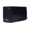59709 2 nahradni zdroj ups 1000va led kd1927