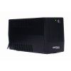59709 5 nahradni zdroj ups 1000va led kd1927