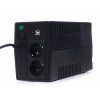 59709 6 nahradni zdroj ups 1000va led kd1927