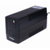 59709 7 nahradni zdroj ups 1000va led kd1927