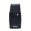 59709 8 nahradni zdroj ups 1000va led kd1927