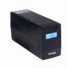 59706 1 nahradni zdroj ups 1000va lcd kd1928