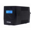 59706 6 nahradni zdroj ups 1000va lcd kd1928