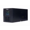 46842 2 59712 2 nahradni zdroj ups 1500va lcd kd1929