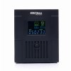 46842 3 59712 3 nahradni zdroj ups 1500va lcd kd1929