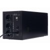 46842 5 59712 5 nahradni zdroj ups 1500va lcd kd1929