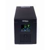46842 6 59712 6 nahradni zdroj ups 1500va lcd kd1929
