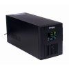 59712 1 nahradni zdroj ups 1500va lcd kd1929
