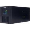 Záložní zdroj UPS 1500VA LCD Kraft&Dele KD1929