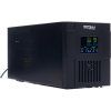 Záložní zdroj UPS 1500VA LCD Kraft&Dele KD1929